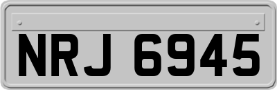 NRJ6945