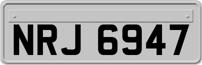 NRJ6947