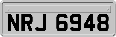 NRJ6948