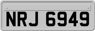 NRJ6949