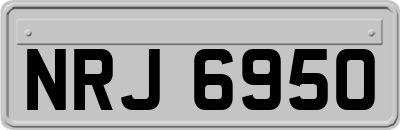 NRJ6950