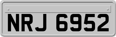 NRJ6952