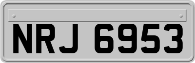 NRJ6953