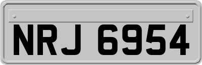 NRJ6954