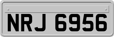 NRJ6956