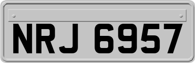 NRJ6957