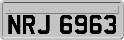 NRJ6963