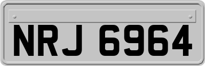 NRJ6964