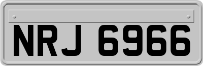 NRJ6966