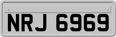 NRJ6969
