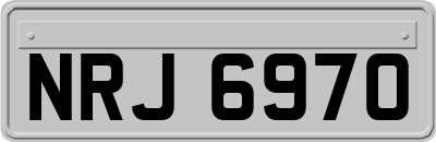 NRJ6970