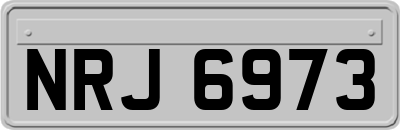 NRJ6973