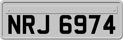 NRJ6974