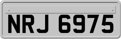 NRJ6975