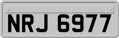 NRJ6977