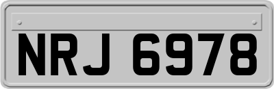 NRJ6978