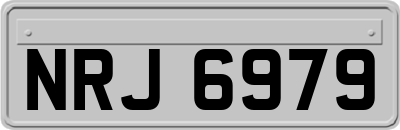 NRJ6979