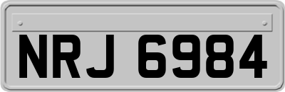 NRJ6984