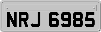 NRJ6985