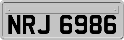 NRJ6986
