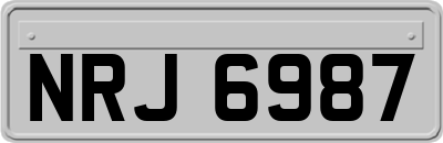 NRJ6987