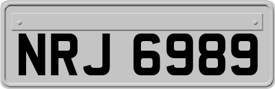 NRJ6989