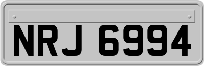 NRJ6994