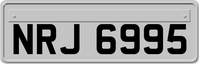 NRJ6995