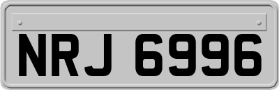 NRJ6996