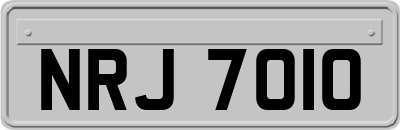 NRJ7010