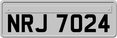 NRJ7024