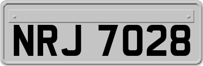 NRJ7028