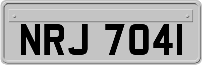 NRJ7041