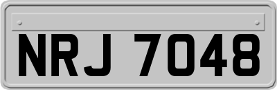 NRJ7048