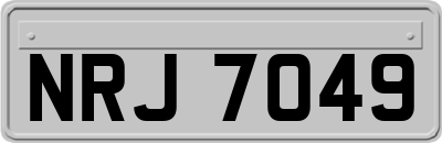 NRJ7049