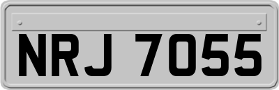 NRJ7055