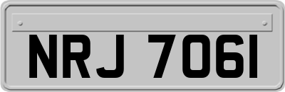 NRJ7061