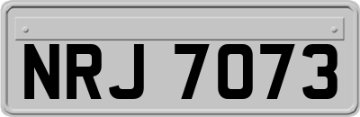 NRJ7073