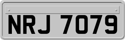 NRJ7079