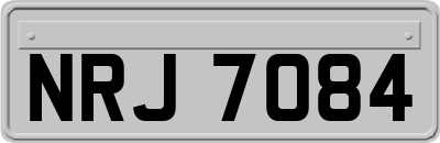 NRJ7084