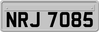 NRJ7085