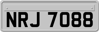 NRJ7088