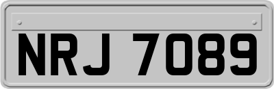 NRJ7089