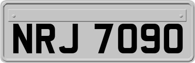 NRJ7090