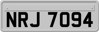 NRJ7094