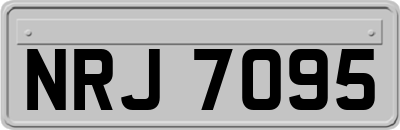 NRJ7095