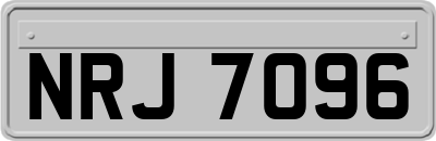 NRJ7096