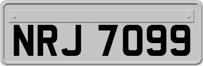 NRJ7099