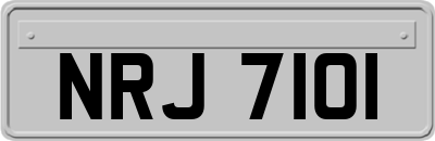NRJ7101