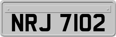 NRJ7102